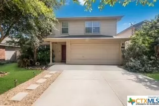 126 Roadrunner AVE, New Braunfels, TX 78130