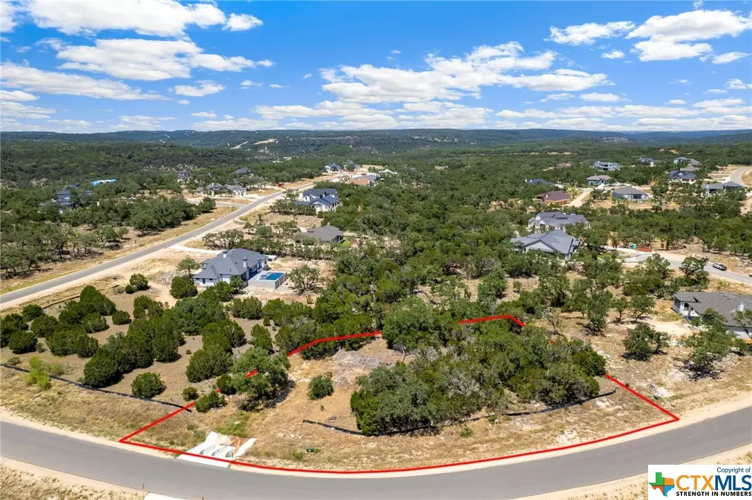 New Braunfels, TX 78132,1246 Powder Ridge RD