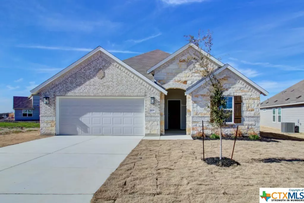 New Braunfels, TX 78130,929 Gray Cloud Drive