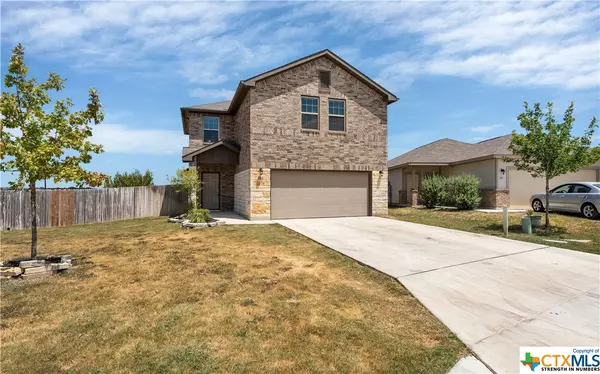 205 Sundrop TRL,  New Braunfels,  TX 78130