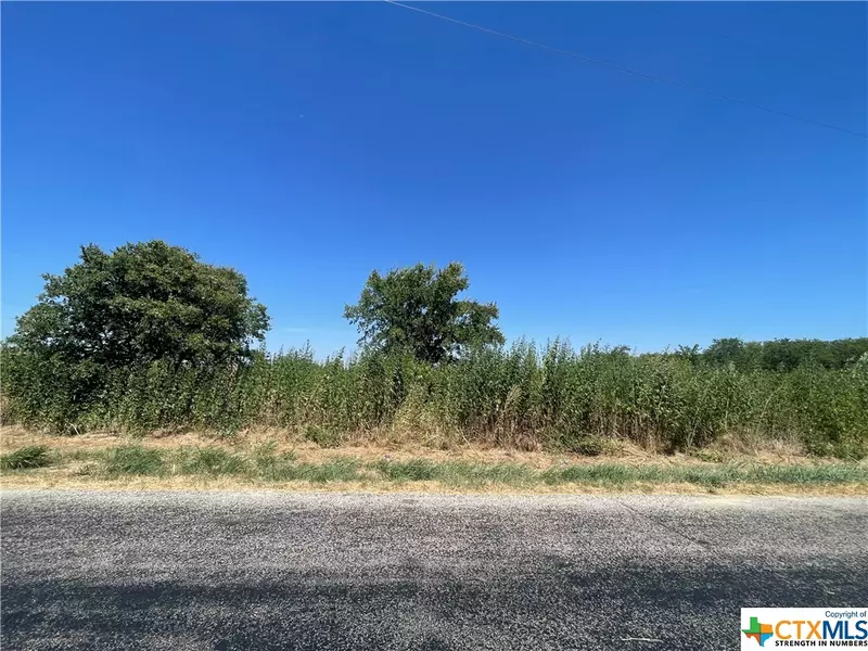 TBD Vaughn RD, Troy, TX 76579