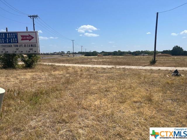4302 Cunningham RD, Killeen, TX 76542