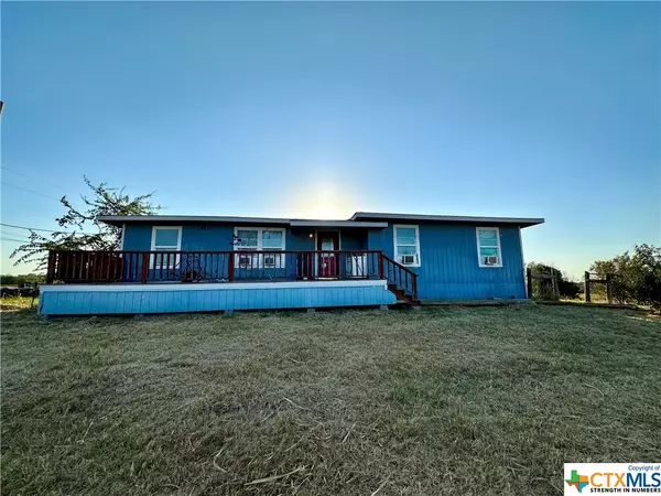 Maxwell, TX 78656,2395 FM 1966