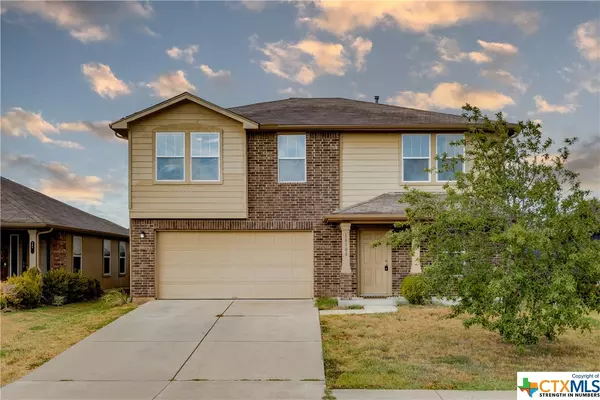 Manor, TX 78653,18108 Ryegate DR