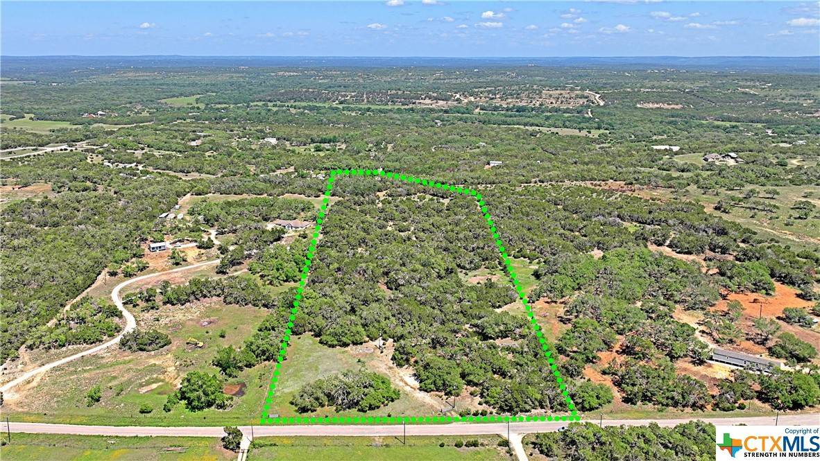 Blanco, TX 78606,547 Oakland DR