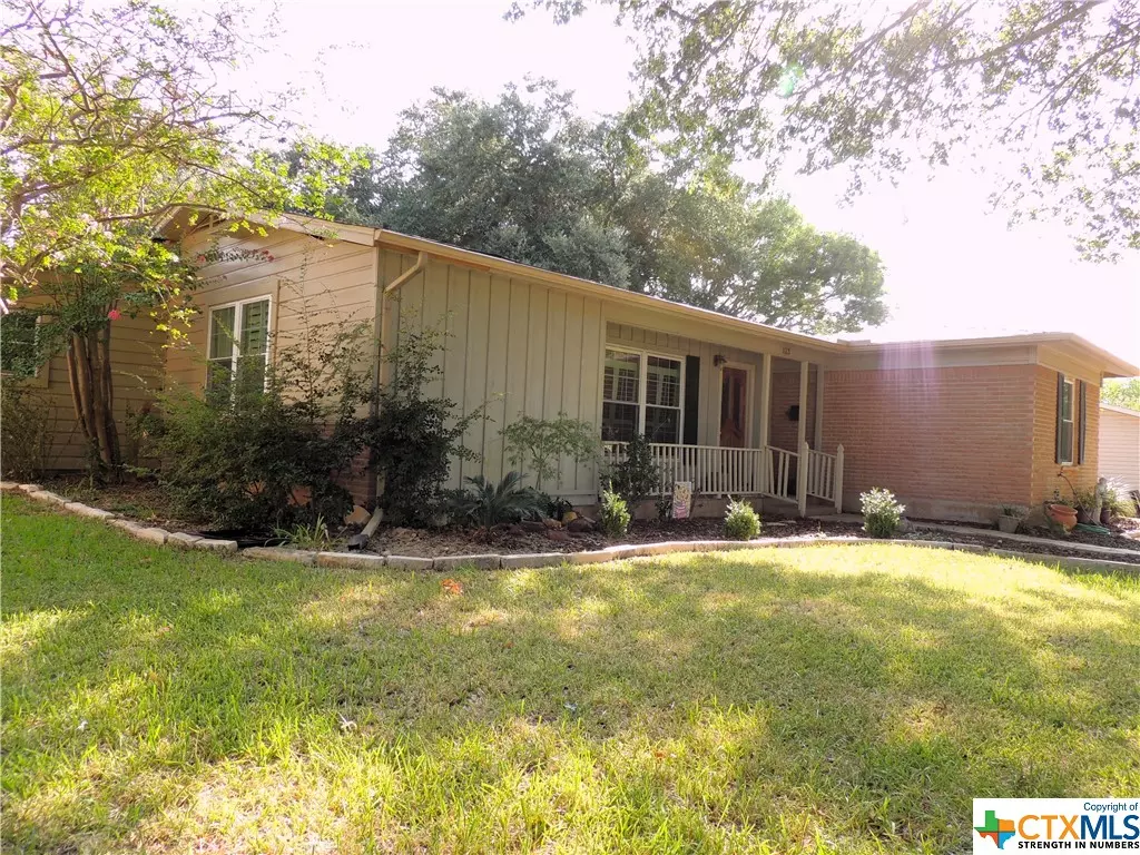 Luling, TX 78648,133 Hillcrest DR