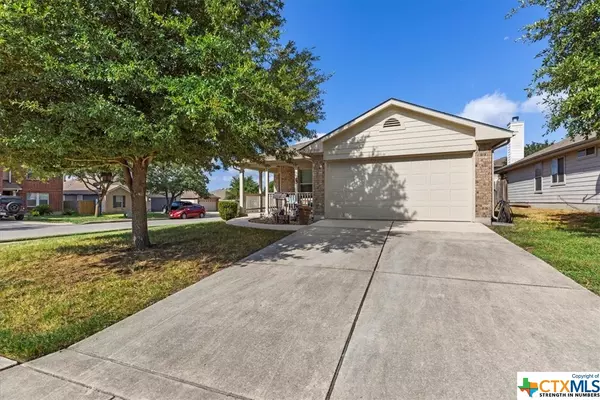 Schertz, TX 78108,3901 Whisper FLD