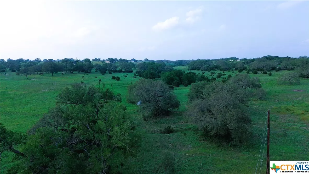 Lampasas, TX 76550,320 S Waterbuck WAY