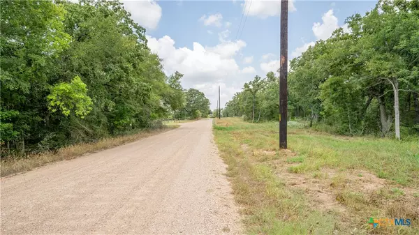 Buckholts, TX 76518,418-C County Road 405