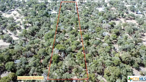 Seguin, TX 78155,140 Deep Woods DR