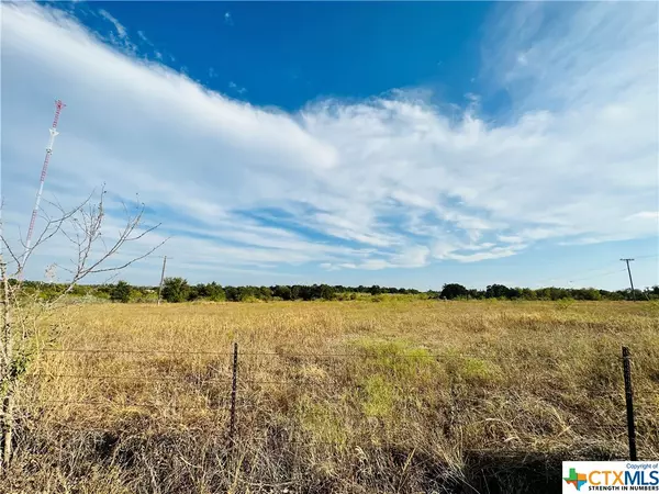 Rockdale, TX 76567,TBD County Road 333