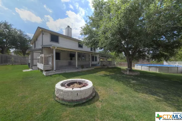 New Braunfels, TX 78130,1644 Sunstone CIR