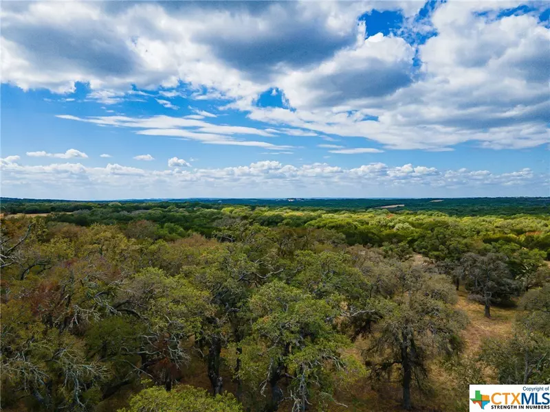 920 Blackbuck Ridge DR, Lampasas, TX 76550