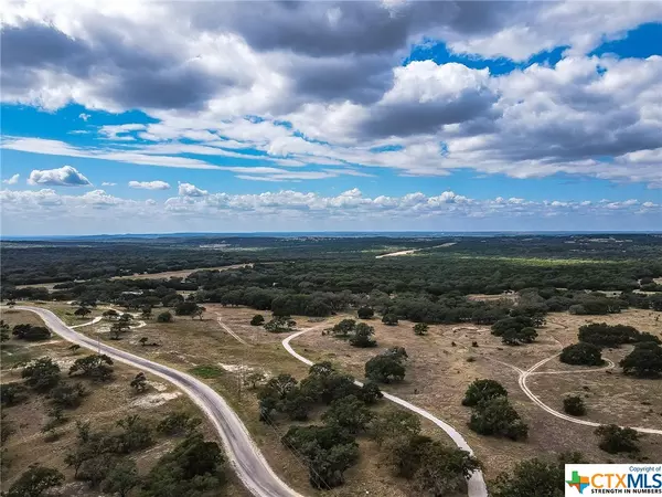 Lampasas, TX 76550,920 Blackbuck Ridge DR