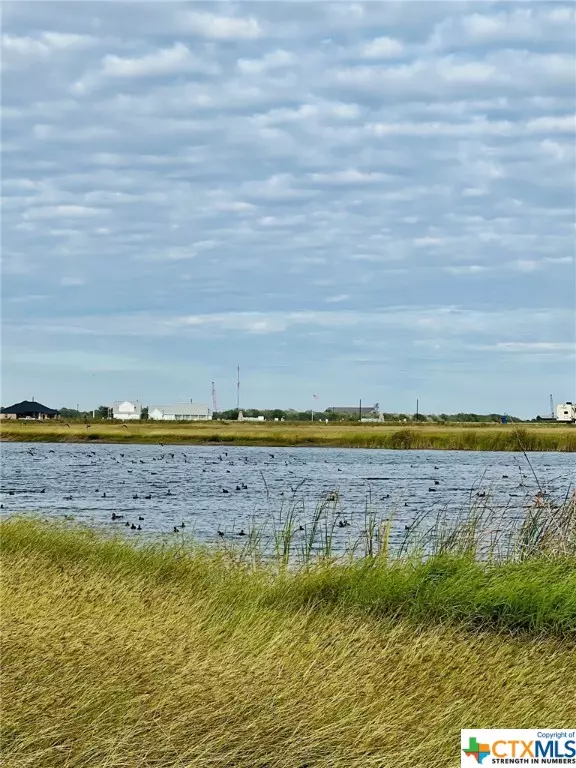 Port Lavaca, TX 77979,Lot 21 Redfish DR