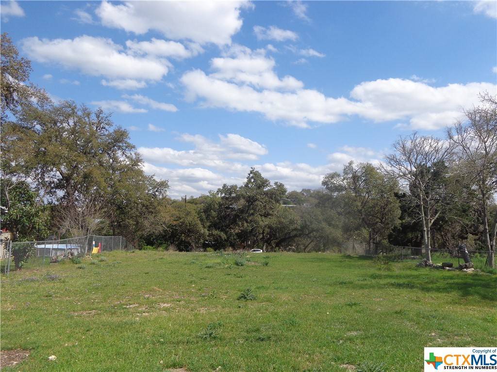 1011 Canyon Springs DR, Canyon Lake, TX 78133