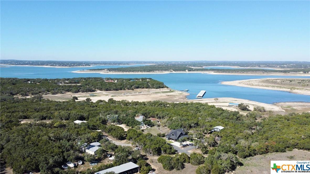 Canyon Lake, TX 78133,151 Old Hancock RD