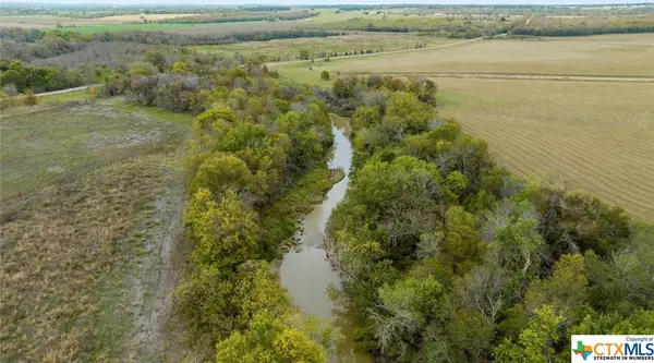 Cameron, TX 76520,TBD E FM 485