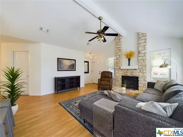 Austin, TX 78717,16826 Village Oak LOOP