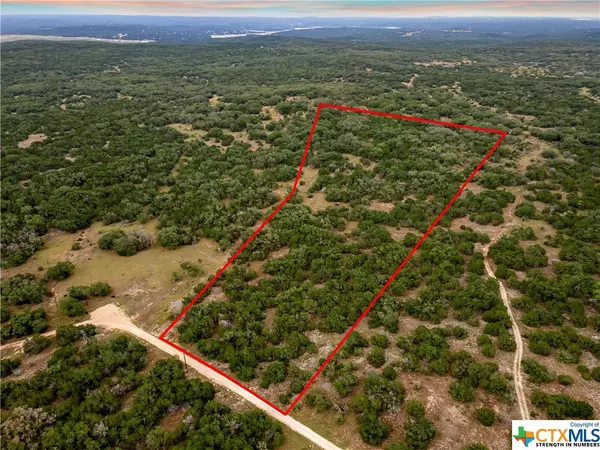 Mico, TX 78056,LOT35B PR2533