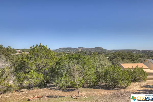 Canyon Lake, TX 78133,363 Scenic Terrace DR