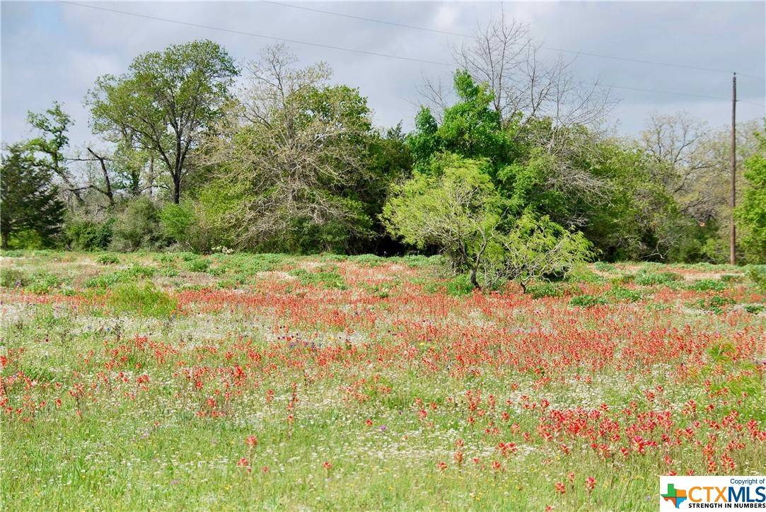 3404 County Rd 397, Moulton, TX 77975