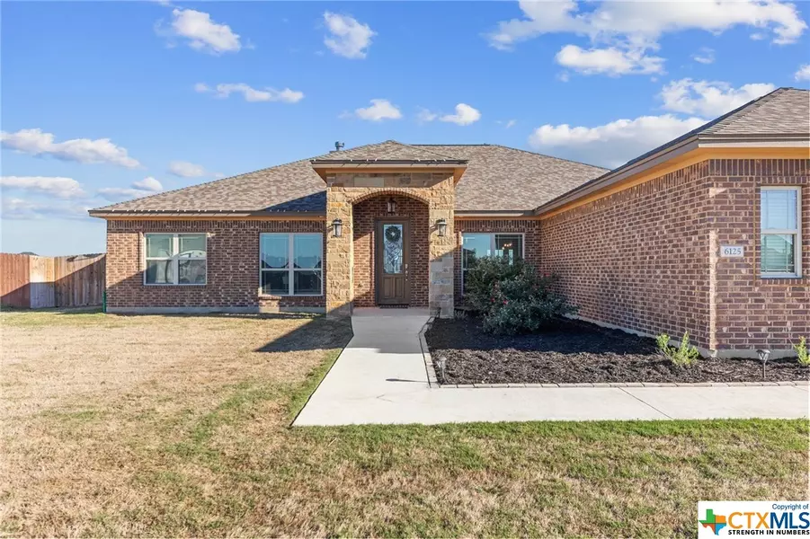 6125 Big Tree, Salado, TX 76571