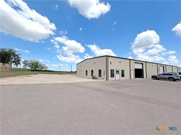 New Braunfels, TX 78130,5277 Fm 1044 #1