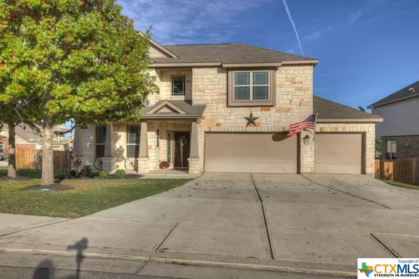 New Braunfels, TX 78130,2327 Jeffrey LN