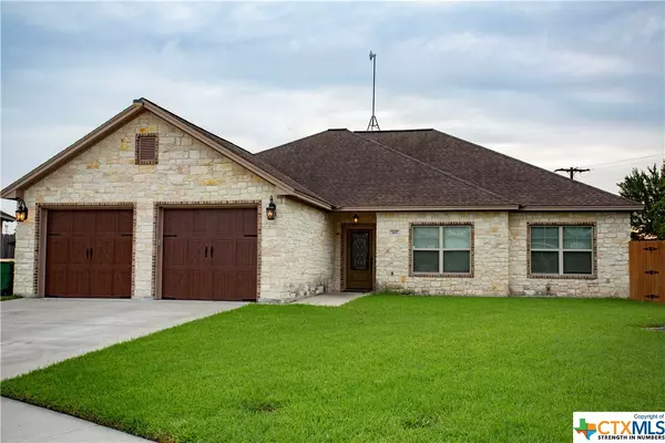 Victoria, TX 77904,707 Glenmore ST