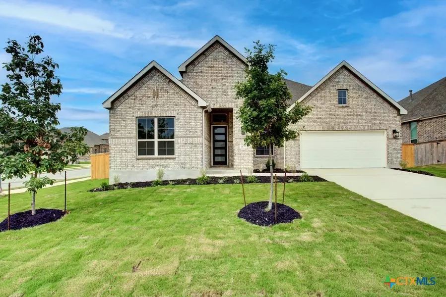 6879 Hallie Stone, Schertz, TX 78154