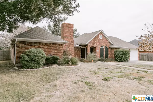 Victoria, TX 77904,107 Bloomingdale CIR