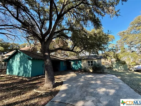 Kingsland, TX 78639,5309 Shady Oaks CIR