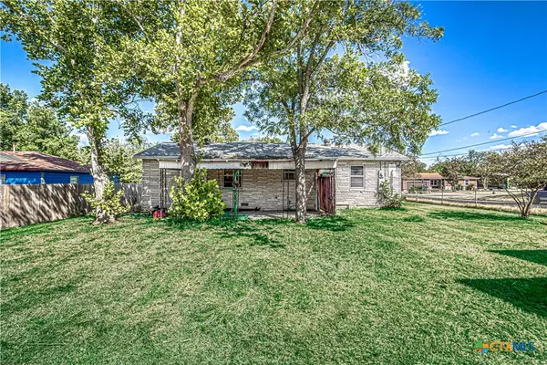 Copperas Cove, TX 76522,1010 S 21st ST