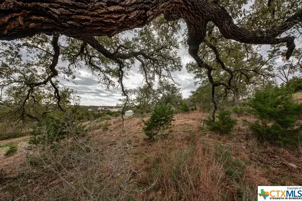 New Braunfels, TX 78132,1218 Pinot Noir
