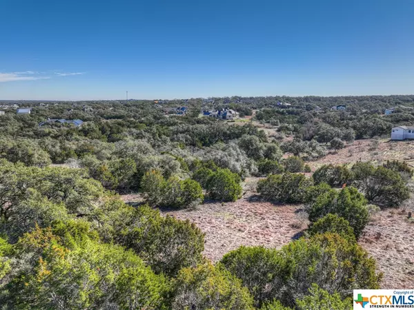 375 Iron HL, New Braunfels, TX 78132