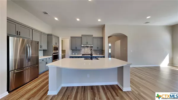 Austin, TX 78737,111 Nantucket CIR