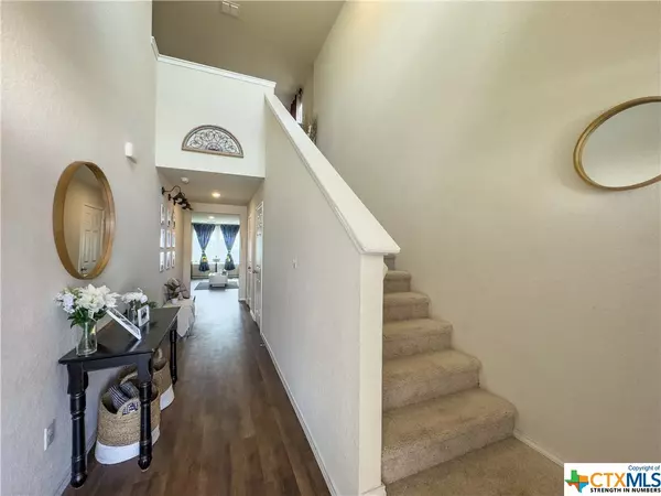 Seguin, TX 78155,4150 Lily Glade LN