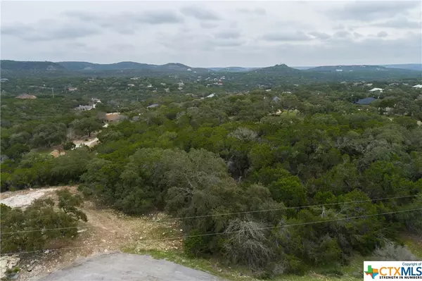 Canyon Lake, TX 78133,170 Drotar Bay