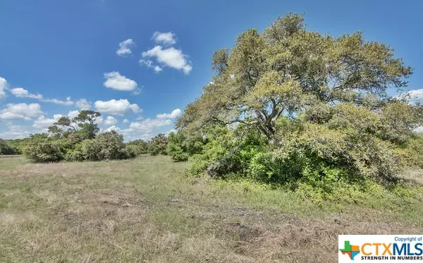 Tract 3 Fm 530, Edna, TX 77957