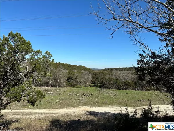 Salado, TX 76571,9860 Hodge Canyon DR