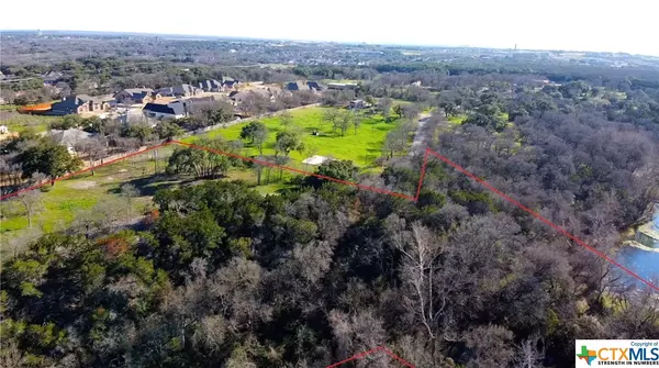 Belton, TX 76513,540 Kinsolving RD