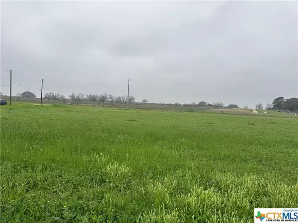 Stockdale, TX 78160,115 US Highway 87 BYP