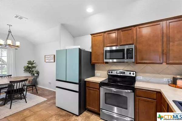 New Braunfels, TX 78132,320 Primrose WAY