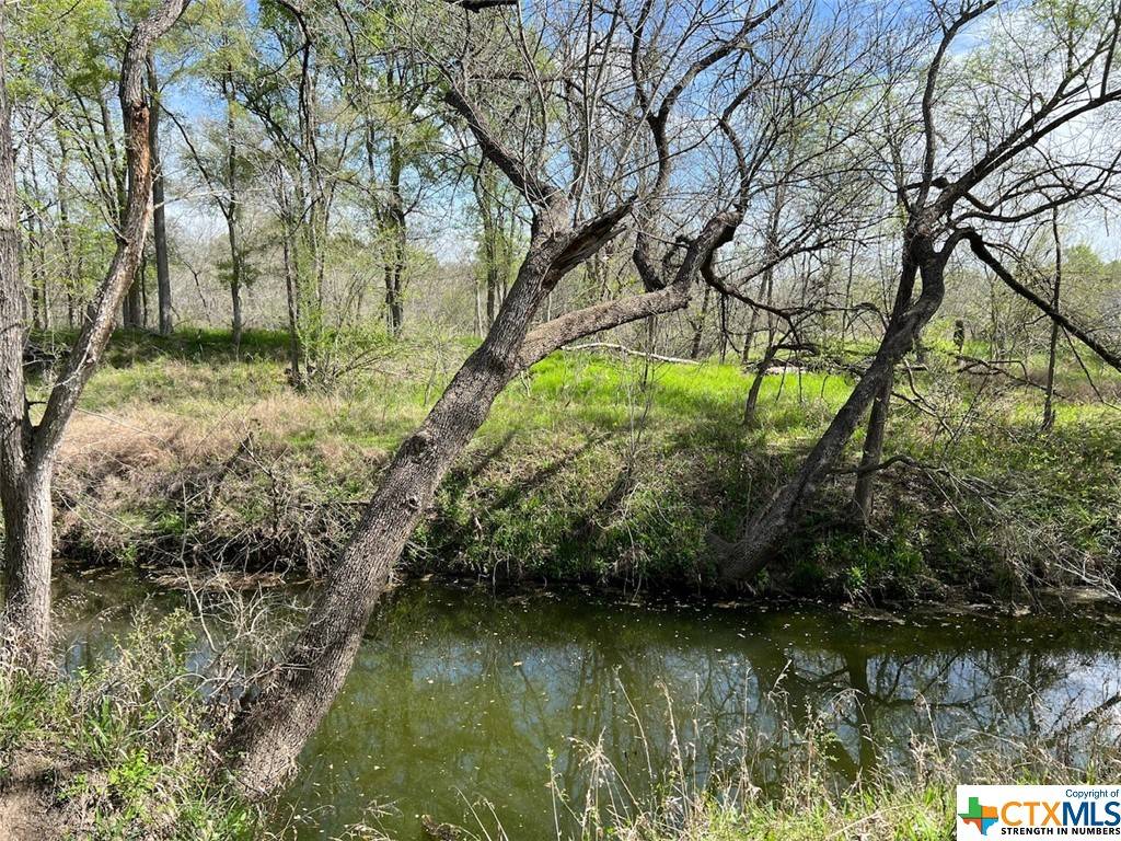 Lockhart, TX 78644,00 Cunningham DR