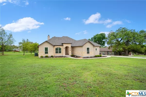 New Braunfels, TX 78132,147 Brookhollow