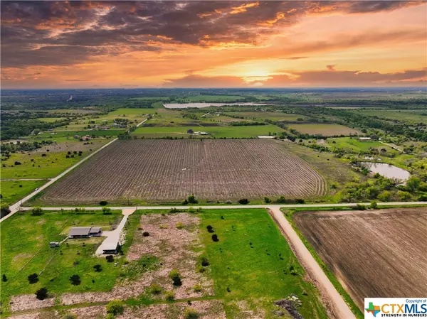 Troy, TX 76579,TBD Lot 9 McLennan RD