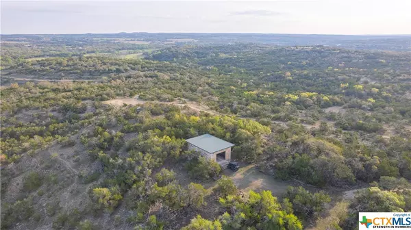 Dripping Springs, TX 78620,TBD Bell Springs RD