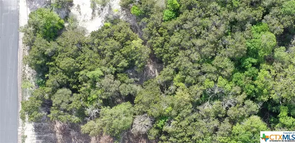 Belton, TX 76513,4067 Sherwood DR