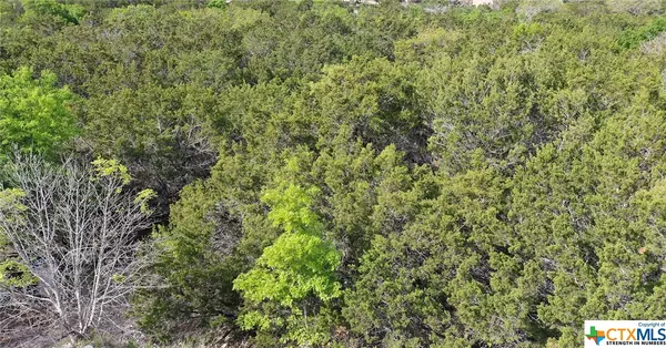 Belton, TX 76513,4067 Sherwood DR